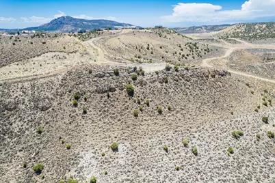 4355 W 1500 N, Vernal, UT 84078 - Photo 7