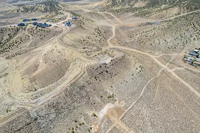 4355 W 1500 N, Vernal, UT 84078 - Photo 17