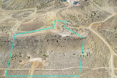 4355 W 1500 N, Vernal, UT 84078 - Photo 25