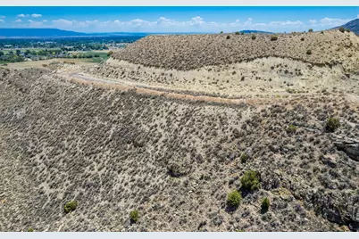 4355 W 1500 N, Vernal, UT 84078 - Photo 9