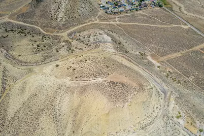 4355 W 1500 N, Vernal, UT 84078 - Photo 13