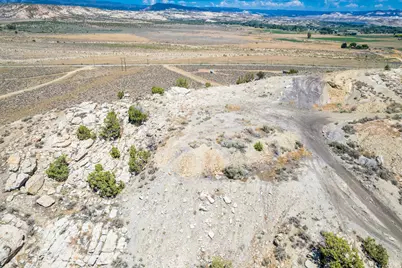 4355 W 1500 N, Vernal, UT 84078 - Photo 11