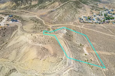 4355 W 1500 N, Vernal, UT 84078 - Photo 23