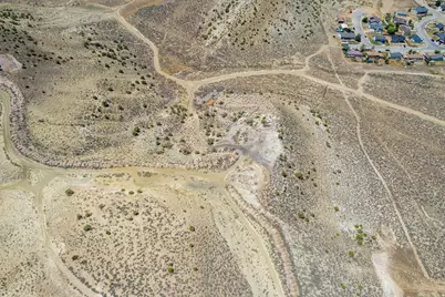 4355 W 1500 N, Vernal, UT 84078 - Photo 15