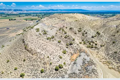 4355 W 1500 N, Vernal, UT 84078 - Photo 3