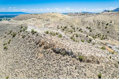 4355 W 1500 N, Vernal, UT 84078 - Photo 5