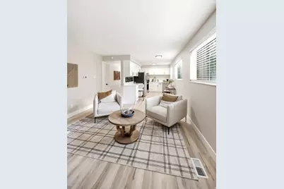 2220 E Murray Holladay Rd #110, Holladay, UT 84117 - Photo 11