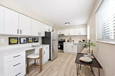 2220 E Murray Holladay Rd #110, Holladay, UT 84117 - Photo 13