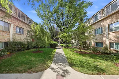 2220 E Murray Holladay Rd #110, Holladay, UT 84117 - Photo 3