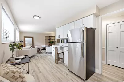 2220 E Murray Holladay Rd #110, Holladay, UT 84117 - Photo 15