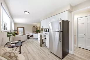 2220 E Murray Holladay Rd, Holladay, UT 84117 - Photo 15