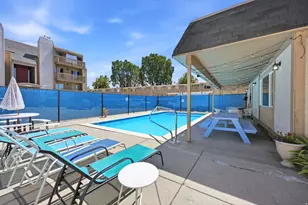 2220 E Murray Holladay Rd, Holladay, UT 84117 - Photo 25