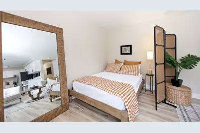 2220 E Murray Holladay Rd #110, Holladay, UT 84117 - Photo 17
