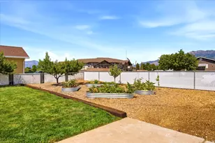 2028 W 5125 S, Roy, UT 84067 - Photo 23