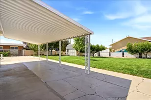 2028 W 5125 S, Roy, UT 84067 - Photo 23
