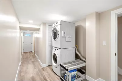 2028 W 5125 S, Roy, UT 84067 - Photo 19