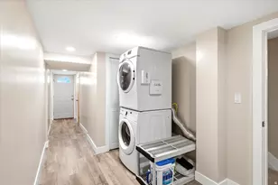 2028 W 5125 S, Roy, UT 84067 - Photo 19