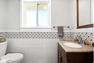 2028 W 5125 S, Roy, UT 84067 - Photo 11