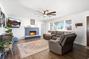 2028 W 5125 S, Roy, UT 84067 - Photo 5