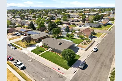 2028 W 5125 S, Roy, UT 84067 - Photo 29