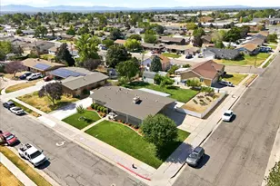 2028 W 5125 S, Roy, UT 84067 - Photo 29