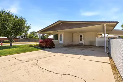 2028 W 5125 S, Roy, UT 84067 - Photo 3