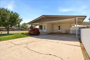 2028 W 5125 S, Roy, UT 84067 - Photo 3
