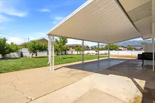 2028 W 5125 S, Roy, UT 84067 - Photo 21