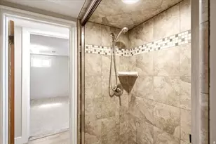 2028 W 5125 S, Roy, UT 84067 - Photo 21