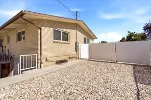2028 W 5125 S, Roy, UT 84067 - Photo 29