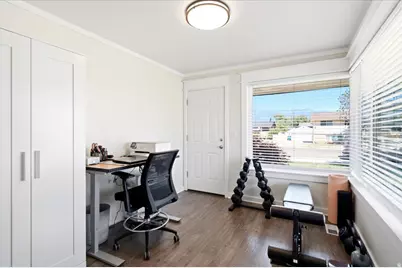 2028 W 5125 S, Roy, UT 84067 - Photo 13