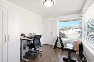 2028 W 5125 S, Roy, UT 84067 - Photo 13