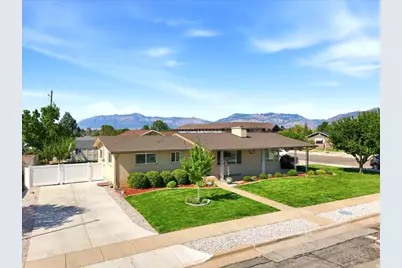 2028 W 5125 S, Roy, UT 84067 - Photo 27