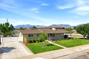 2028 W 5125 S, Roy, UT 84067 - Photo 27
