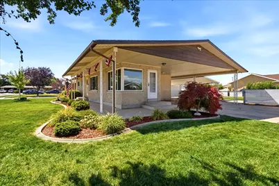 2028 W 5125 S, Roy, UT 84067 - Photo 33