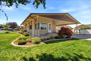 2028 W 5125 S, Roy, UT 84067 - Photo 33