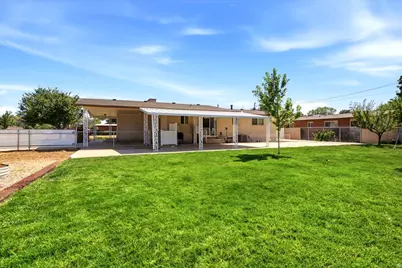 2028 W 5125 S, Roy, UT 84067 - Photo 25