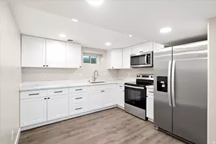 2028 W 5125 S, Roy, UT 84067 - Photo 15