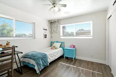 2028 W 5125 S, Roy, UT 84067 - Photo 15