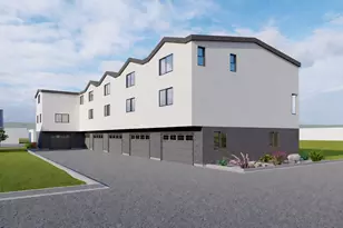135 W Goltz Ave, Salt Lake City, UT 84101 - Photo 3