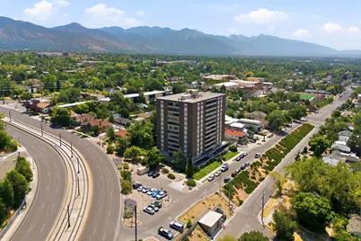515 S 1000 E #701, Salt Lake City, UT 84102 - Photo 41