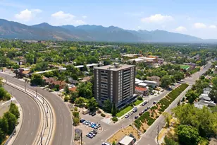 515 S 1000 E, Salt Lake City, UT 84102 - Photo 41