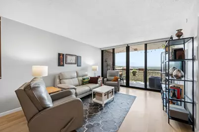 515 S 1000 E #701, Salt Lake City, UT 84102 - Photo 3