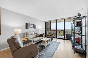 515 S 1000 E, Salt Lake City, UT 84102 - Photo 3