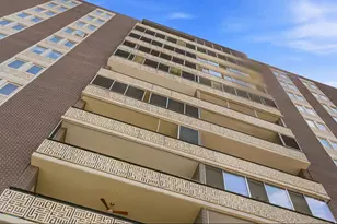 515 S 1000 E, Salt Lake City, UT 84102 - Photo 35