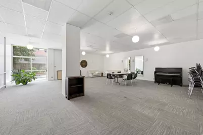 515 S 1000 E #701, Salt Lake City, UT 84102 - Photo 31