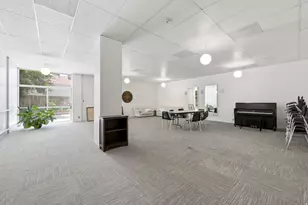 515 S 1000 E, Salt Lake City, UT 84102 - Photo 31
