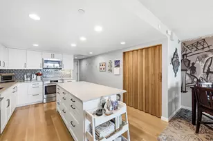 515 S 1000 E, Salt Lake City, UT 84102 - Photo 9