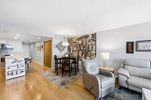 515 S 1000 E, Salt Lake City, UT 84102 - Photo 23