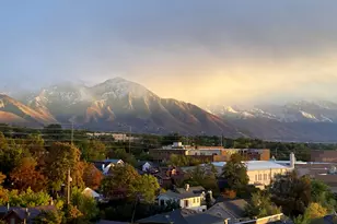 515 S 1000 E, Salt Lake City, UT 84102 - Photo 43